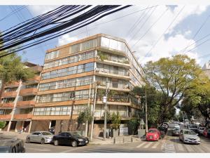 Departamento en venta en Del Valle Sur, Benito Juárez — foto 3 de 6
