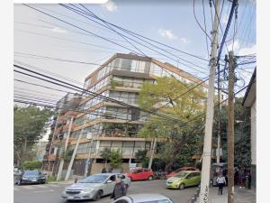 Departamento en venta en Del Valle Sur, Benito Juárez — foto 2 de 6