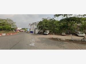Casa en venta en Hacienda Sotavento, Veracruz — foto 3 de 6