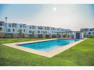 Casa en venta en Real Santa Fe, Xochitepec — foto 2 de 25