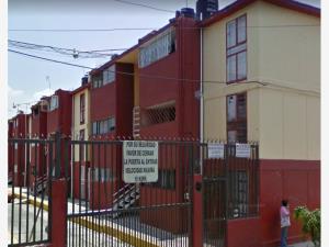 Departamento en venta en Granjas Estrella, Iztapalapa — foto 2 de 5