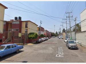 Departamento en venta en Granjas Estrella, Iztapalapa — foto 3 de 5