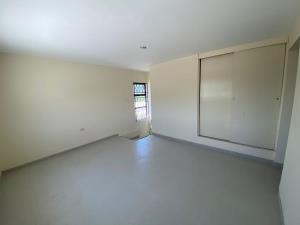 Casa en venta en Ampliación los Ángeles, Torreón — foto 3 de 26