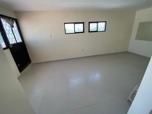 Casa en venta en Ampliación los Ángeles, Torreón — foto 2 de 26