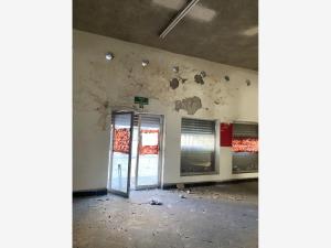 Edificio en venta en Heroica Matamoros Centro, Matamoros — foto 2 de 5