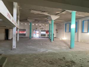 Edificio en venta en Heroica Matamoros Centro, Matamoros — foto 3 de 5