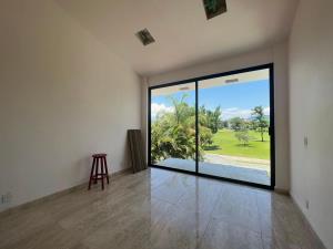 Casa en venta en Paraíso Country Club, Emiliano Zapata — foto 3 de 5
