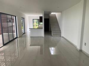 Casa en venta en Lomas de Cuernavaca, Temixco — foto 3 de 12