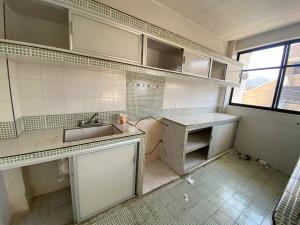 Departamento en venta en Marroquín, Acapulco de Juárez — foto 3 de 9