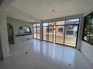 Departamento en venta en Marroquín, Acapulco de Juárez — foto 2 de 9