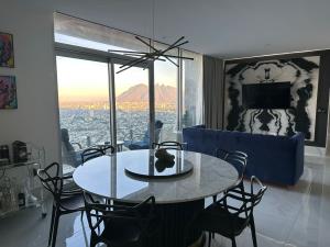 Departamento en venta en Residencial Dinastía, Monterrey — foto 2 de 21