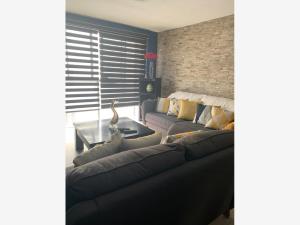 Departamento en venta en Niños Héroes, Benito Juárez — foto 2 de 19