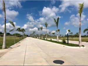Terreno en venta en El Dorado Residencial, Boca del Río — foto 2 de 3