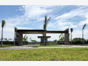 Terreno en venta en El Dorado Residencial, Boca del Río — foto 3 de 3