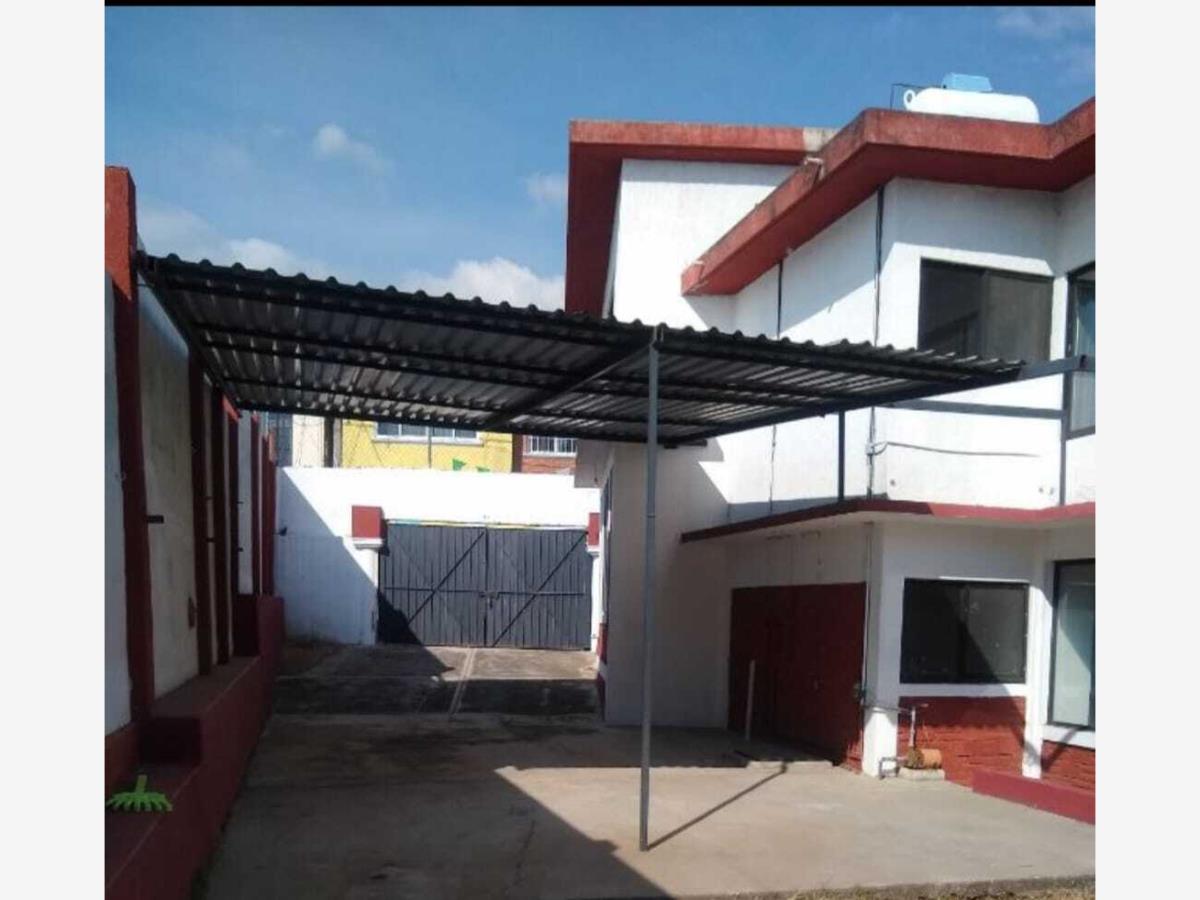 Casa en venta en Lomas de la Selva Norte, Cuernavaca — foto 1 de 24