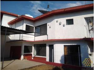 Casa en venta en Lomas de la Selva Norte, Cuernavaca — foto 3 de 24