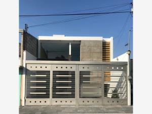 Consultorio en venta en Magisterio Digno, Mineral de la Reforma, Hidalgo