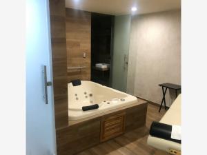 Consultorio en venta en Magisterio Digno, Mineral de la Reforma — foto 2 de 5