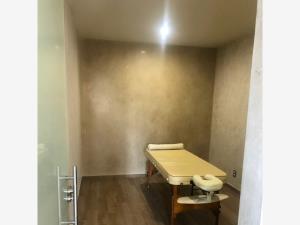 Consultorio en venta en Magisterio Digno, Mineral de la Reforma — foto 3 de 5