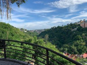 Departamento en renta en Chulavista, Cuernavaca — foto 2 de 28