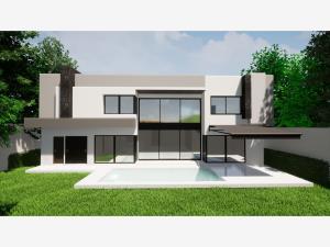 Casa en venta en Punta Tiburón, Residencial, Marina y Golf, Alvarado — foto 2 de 6