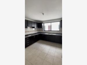 Casa en venta en Bugambilias, Emiliano Zapata — foto 2 de 28