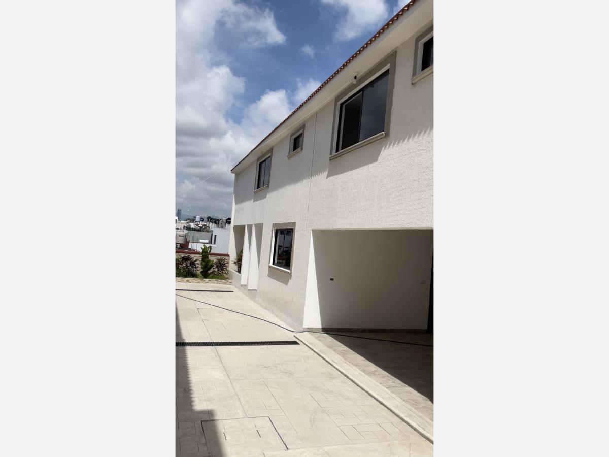 Casa en venta en Bugambilias, Emiliano Zapata — foto 1 de 28