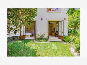 Casa en venta en Del Empleado, Cuernavaca — foto 2 de 38
