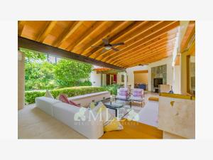 Casa en venta en Del Empleado, Cuernavaca — foto 3 de 38