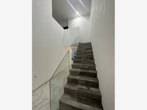 Casa en venta en San José Novillero, Boca del Río — foto 3 de 25