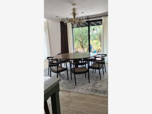 Casa en renta en Club de Golf Ventanas, San Miguel de Allende — foto 2 de 33