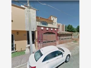 Casa en venta en El Pipon, Tepatitlán de Morelos — foto 2 de 12