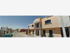 Casa en venta en El Pipon, Tepatitlán de Morelos — foto 3 de 12