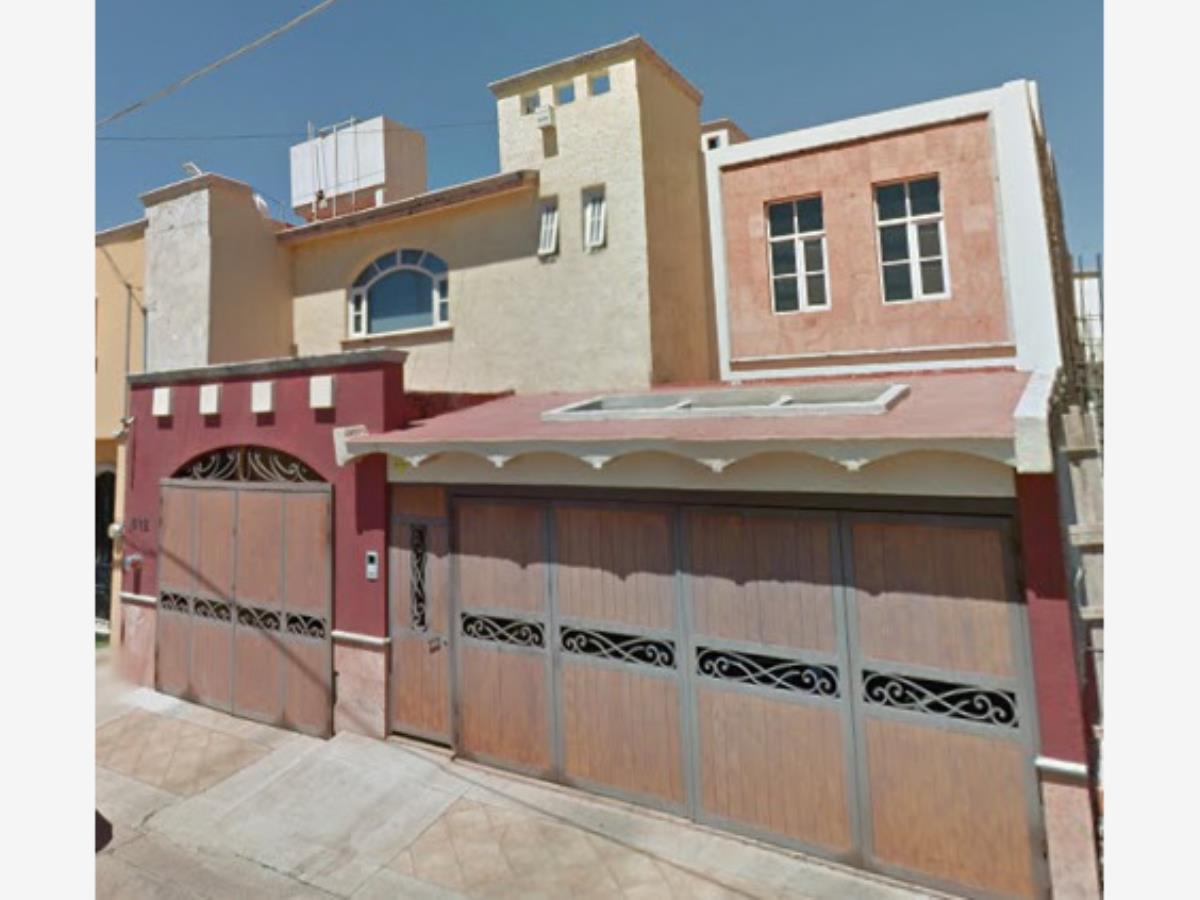 Casa en venta en El Pipon, Tepatitlán de Morelos — foto 1 de 12