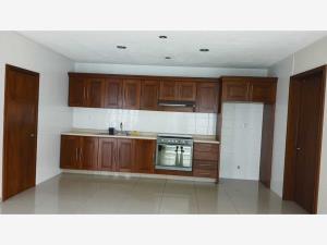 Casa en renta en San Antonio de Ayala, Irapuato — foto 3 de 17