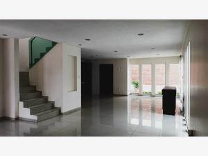 Casa en renta en San Antonio de Ayala, Irapuato — foto 2 de 17