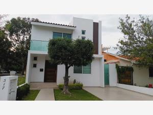 Casa en renta en San Antonio de Ayala, Irapuato, Guanajuato Casa en renta en San Antonio de Ayala, Irapuato, Guanajuato