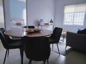 Departamento en venta en Real Amalfi, Solidaridad — foto 3 de 19