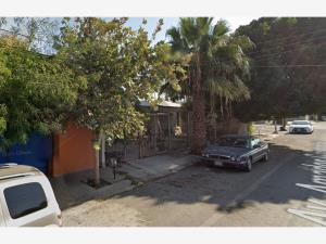 Casa en venta en Los Angeles, Torreón — foto 2 de 5