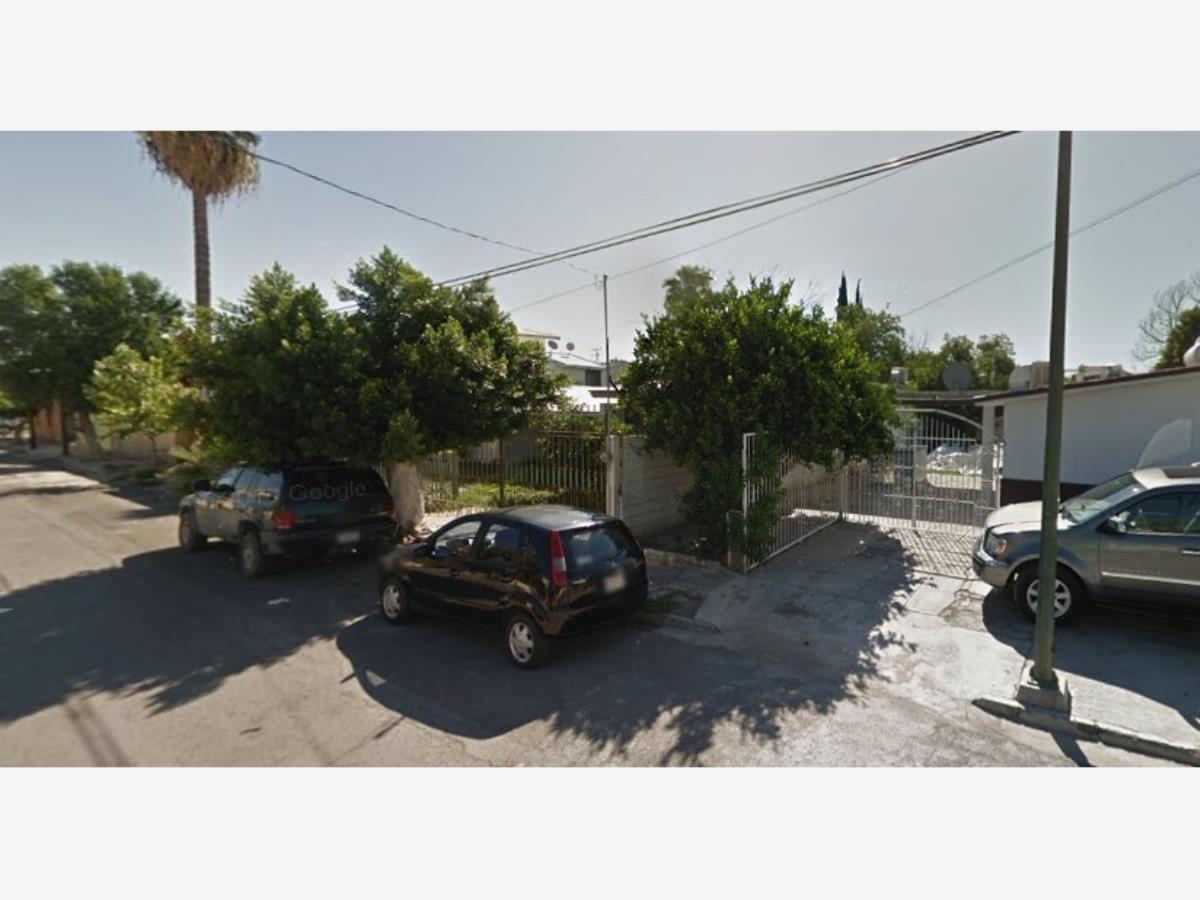 Casa en Remate en Los Angeles, Torreón, Coahuila de Zaragoza