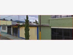 Casa en venta en 14 de Septiembre, San Cristóbal de las Casas — foto 3 de 14