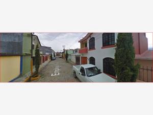 Casa en venta en 14 de Septiembre, San Cristóbal de las Casas — foto 2 de 14