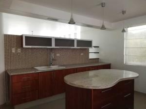 Casa en renta en San Antonio de Ayala, Irapuato — foto 3 de 39