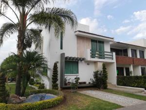Casa en renta en San Antonio de Ayala, Irapuato, Guanajuato Casa en renta en San Antonio de Ayala, Irapuato, Guanajuato