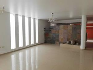 Casa en renta en San Antonio de Ayala, Irapuato — foto 2 de 39