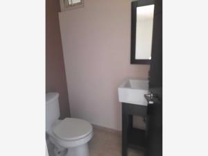 Casa en venta en Puerta Real, Corregidora — foto 3 de 25