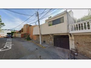 Casa en venta en Costa Azul, Acapulco de Juárez — foto 2 de 13