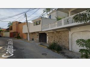 Casa en venta en Costa Azul, Acapulco de Juárez — foto 3 de 13