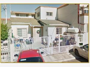 Casa en venta en Altabrisa, Tijuana — foto 2 de 9
