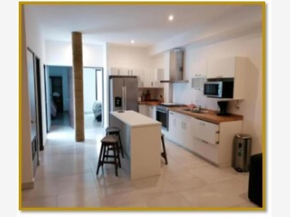 Casa en venta en Altabrisa, Tijuana — foto 1 de 9